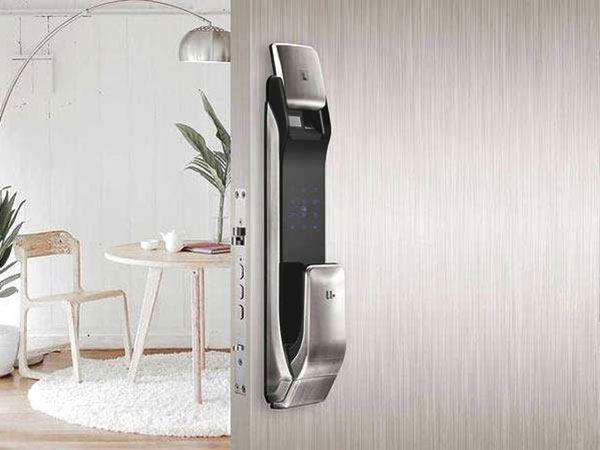 涿州24小时上门开锁公司