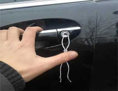 涿州24小时上门开锁公司