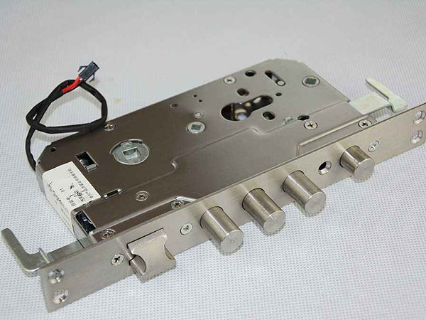 涿州24小时上门开锁公司