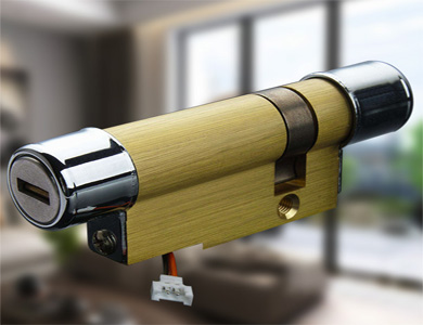 涿州24小时上门开锁公司