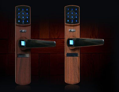 涿州24小时上门开锁公司