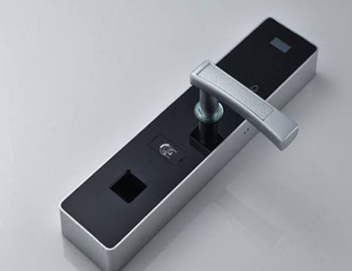 涿州24小时上门开锁公司