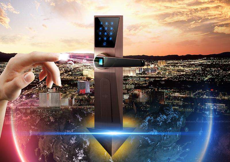 涿州24小时上门开锁公司