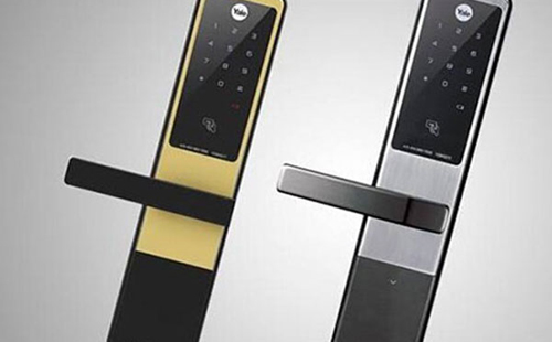 涿州24小时上门开锁公司