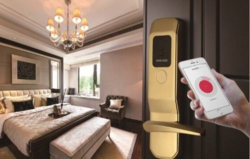 涿州24小时上门开锁公司