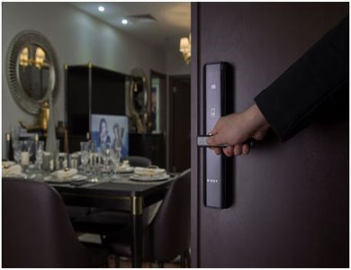 涿州24小时上门开锁公司