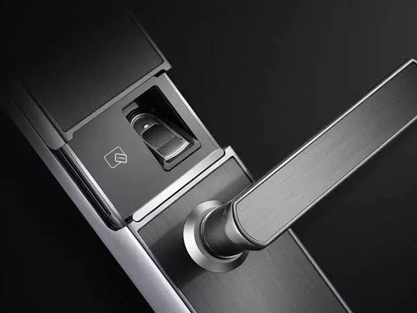 涿州24小时上门开锁公司